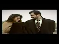 Haitham Yousif - Asaal Ana [ Music Video ] | هيثم يوسف - اسأل انا