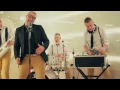 Download Lagu SOLEO - ZACZEPKA - OFFICIAL VIDEO (NOWOŚĆ)