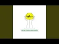 Download Lagu HYMNE HIPMI