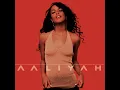 I Care 4 U - Aaliyah