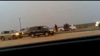 الاغنية الليبية المشهورة انتي عظمي مصحوبة بمقطع للقوات الليبية في الصحراء  الاغنية الليبية المشهورة انتي عظمي مصحوبة بمقطع للقوات الليبية في الصحراء