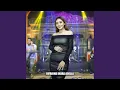 Download Lagu Cinta Sampai Mati