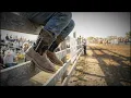 PHR x Buchheit Commerical