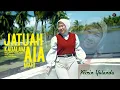 Download Lagu Ririn Yulanda ll Jatuah Kadalam Aia Mato ll Official Music Video