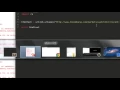 Python Web Scraping Tutorial 06 Json Response