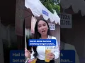 Download Lagu Sosok Bebizie Sri Mulyati, Anggota DPRD Jakarta yang Liburan ke Eropa saat Didemo Warga #pojoksatu