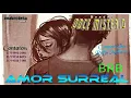 Download Lagu BANDA DOCE MISTÉRIO   AMOR SURREAL