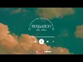 BEQAABOO Mashup | VDJ SOUL | Gehraiyaan | Deepika, Siddhant, Ananya | OAFF, Savera, Nicky Romero