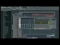 Avicii - Our Love (Remake)