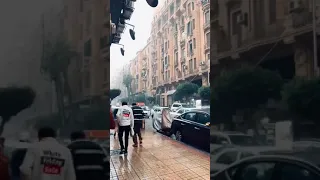 حالات Whats App عبد الحليم حافظ انا لك علي طول 