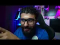 👌BOUSSADAT REACTION ❤ Nordo - For Real