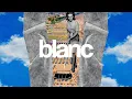 Download Lagu Nesta - James Bande (Riflex \u0026 Ciabi Edit)