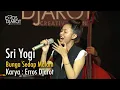 Lagu Shri Yogi Lestari - \
