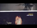 Simple Slides Final Cut Pro Templates