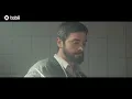 Kaderimin Oyunu - Şahin Kendirci | Gassal Dizi Müzikleri