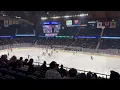 Allstate Arena - Chicago Wolves arena AHL