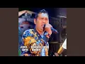 Download Lagu Rasakan Abadi