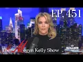 Harry and Meghan Play the Victim and Twitter Files Revelations with Tom Bower Ric Grenell More