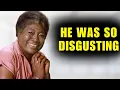 At 78 Esther Rolle s Names The 6 ACTORS She Hated The Most