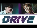 Download Lagu Bang Chan, Lee Know - 'DRIVE' [SKZ-PLAYER] (Color Coded Lyrics) | ShadowByYoongi
