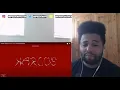 *UK🇬🇧REACTION* EGYPTIANRAP 🇪🇬 Arsenik -Narcos  أرسينِك - ناركوس  VS Arsenik - Alice  أرسينِك - أليس