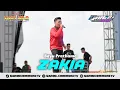 Download Lagu ZAKIA - BAYU PRATHAMA - NEW PALLAPA -1 DEKADE GARDU COMMUNITY 2025