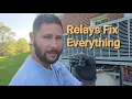 How to Troubleshoot Your AC Like a Pro