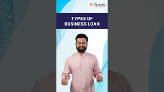 Business loan for small businesses | Eligibility criteria for a business loan | IIFL Finance