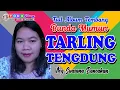 Download Lagu BUNDA MUMUN FULL ALBUM // TARLING TENGDUNG  //  VLOG SUASANA BANCAKAN