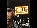 Download Lagu Nelly - My Place (feat. Jaheim)