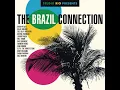 I Wish I Knew How It Would Feel to be Free (Studio Rio Version)