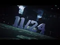 Download Lagu Big Moochie Grape - Going Crazy (Official Visualizer)