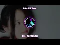 Download Lagu DJ EL PERDON - DJ TIK TOK