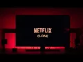 Netflix Clone With Flutter