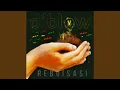 Download Lagu Pelangi Dijiwa