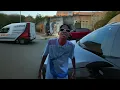 MEU TADALA É UM COPO DE GIN - MC NEGO TRUFA (HITS DO FUNK) DJ TC e DJ JAPA NK