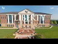 LUCOM Virtual Drone Tour