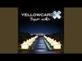 Download Lagu You And Me And One Spotlight