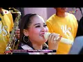 GALA GALA [ NUNG ULQISMA ON YOLANDA SHOW ]