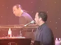 Billy Joel - The River of Dreams (Live At The Columbia Records Convention, June 17, 1993)