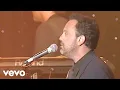 Download Lagu Billy Joel - The River of Dreams (Columbia Records Convention, June 17, 1993)