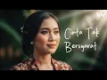 Lagu ELEMENT - CINTA TAK BERSYARAT | COVER BY VHMUSICAL