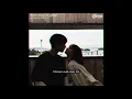 Download Lagu Anh Từng Cố Gắng (Lofi Ver.) - Nhật Phong x Freak D