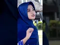 BAGAI RANTING KERING - REVINA ALVIRA