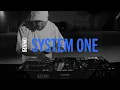 Lagu RANE SYSTEM ONE | The World's First All-in-One Standalone Motorized DJ System