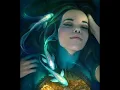 Download Lagu Best of Asura vs Aes Dana - Psybient/Psychill/Chillgressive - Mega Set