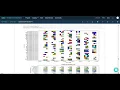 Optimize Staffing Assignments with IBM Decision Optimization
