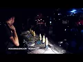 Audiojack - Live @ Vicious Live 2016 (Deep House, Tech House)