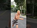 Download Lagu Joget Parjamban. #Short #Dance #Parjamban #Girl