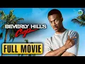Download Lagu Beverly Hills Cop | Full Movie | LOL! Network
